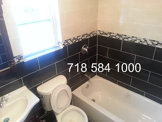 Sold by United Developers LLC | media 3