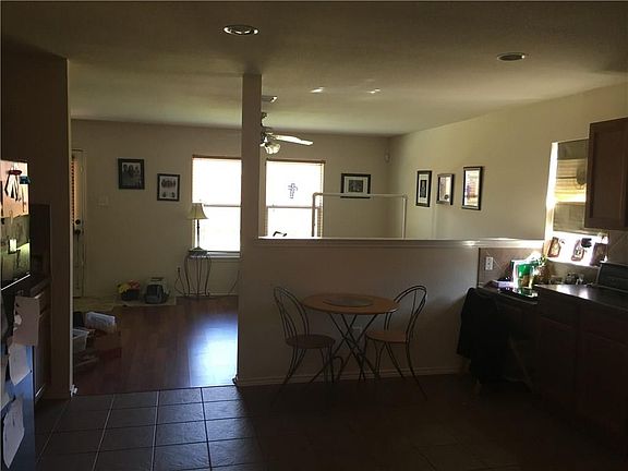 5th image of 12836 Balez Dr