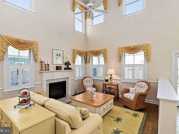 4th image of 36374 Day Lily Pkwy
