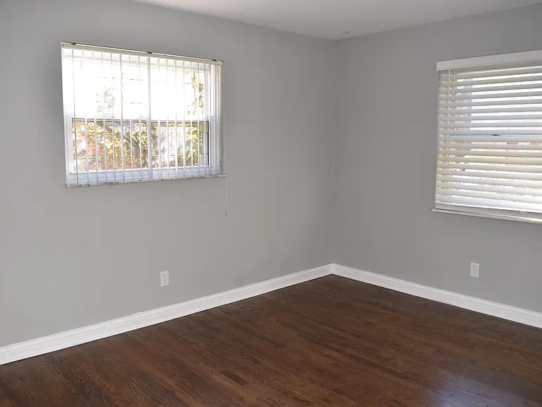 1462 Tallberry Dr — Photo 7
