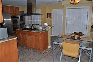 2nd image of 321 Knollwood Trl