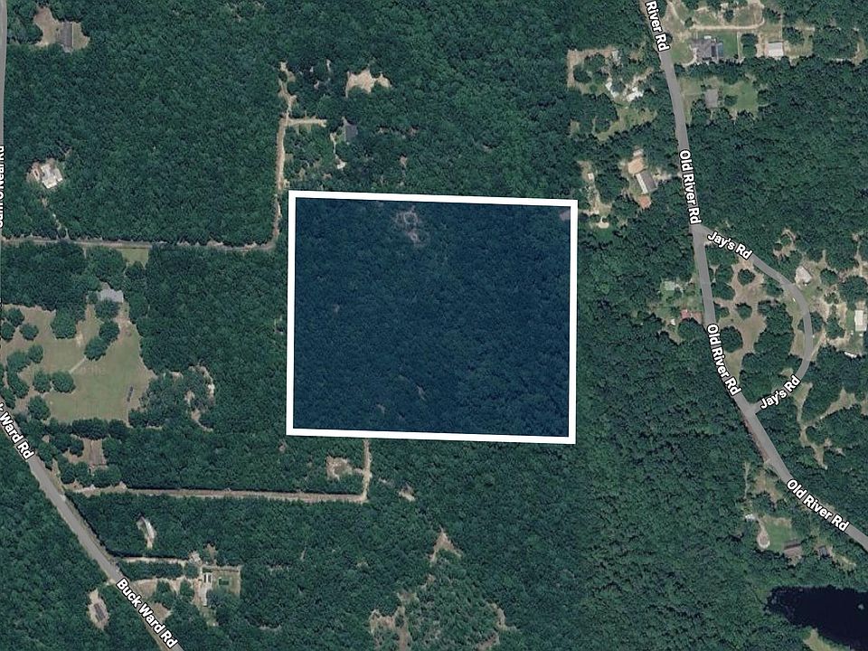 1st image of 5595 Sam Oneal Rd
