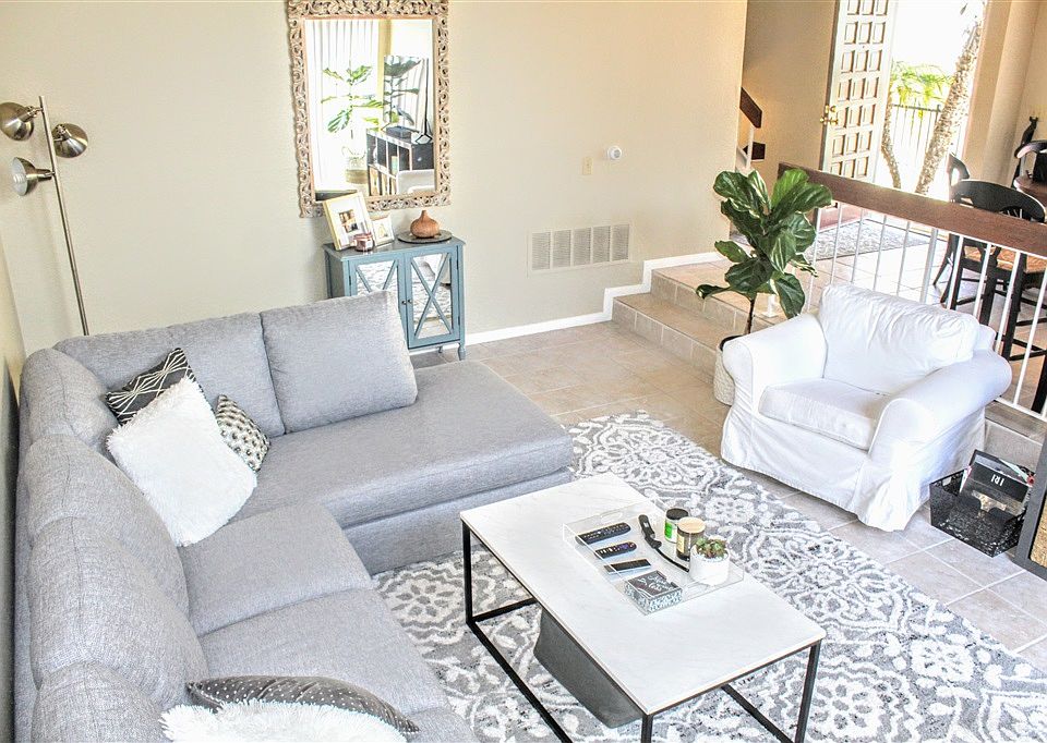 1st image of 3295 Caminito Eastbluff Unit 185