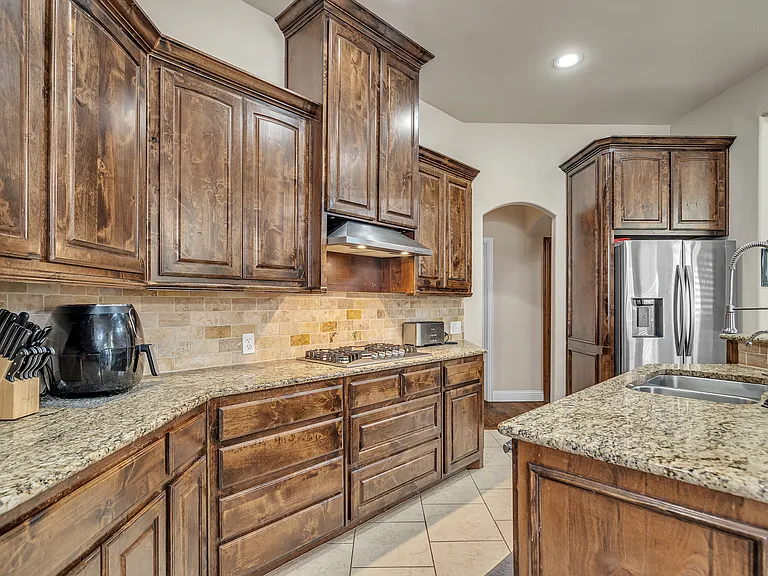 1108 Navajo Dr — Photo 16