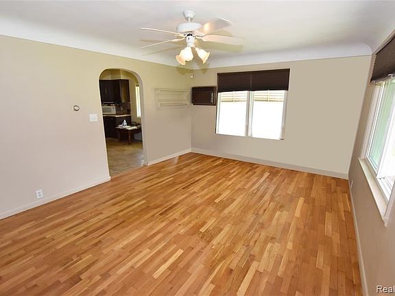 2nd image of 4439 Mollwood Dr