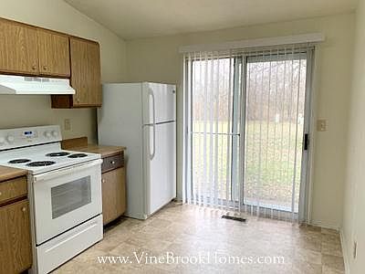 5th image of 8281 Big Springs Ct