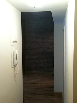 Rented by Guidance Realty Corp. | media 24