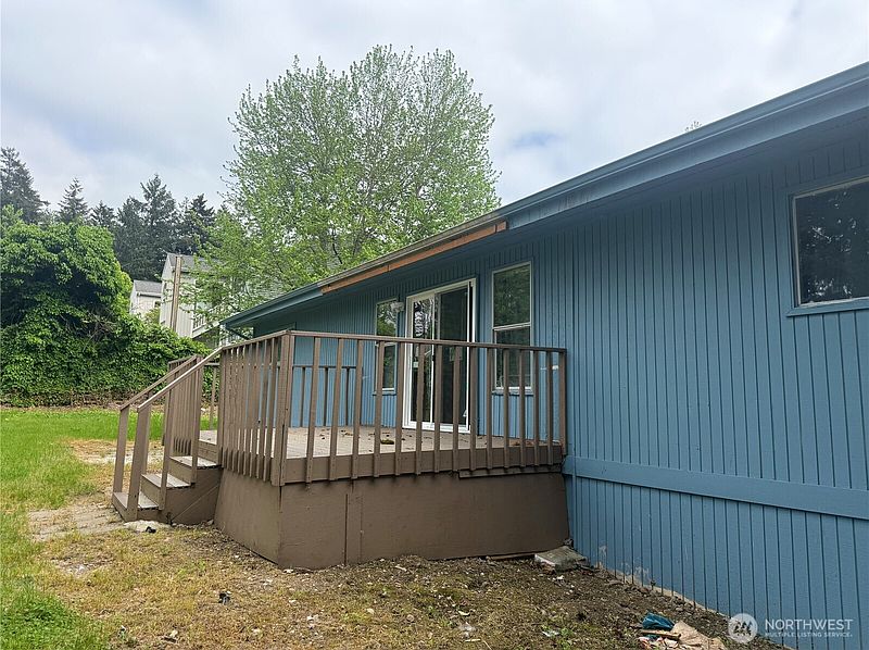 4th image of 9804 S 252nd Street