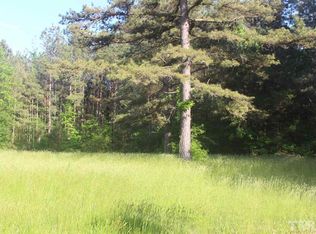 0000 Hicksboro Rd, Oxford, NC 27565