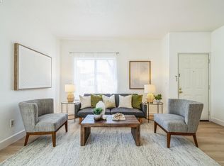 2101 Forest Run, Hercules, CA 94547