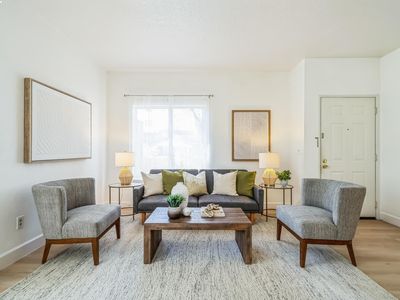 2101 Forest Run, Hercules, CA, 94547