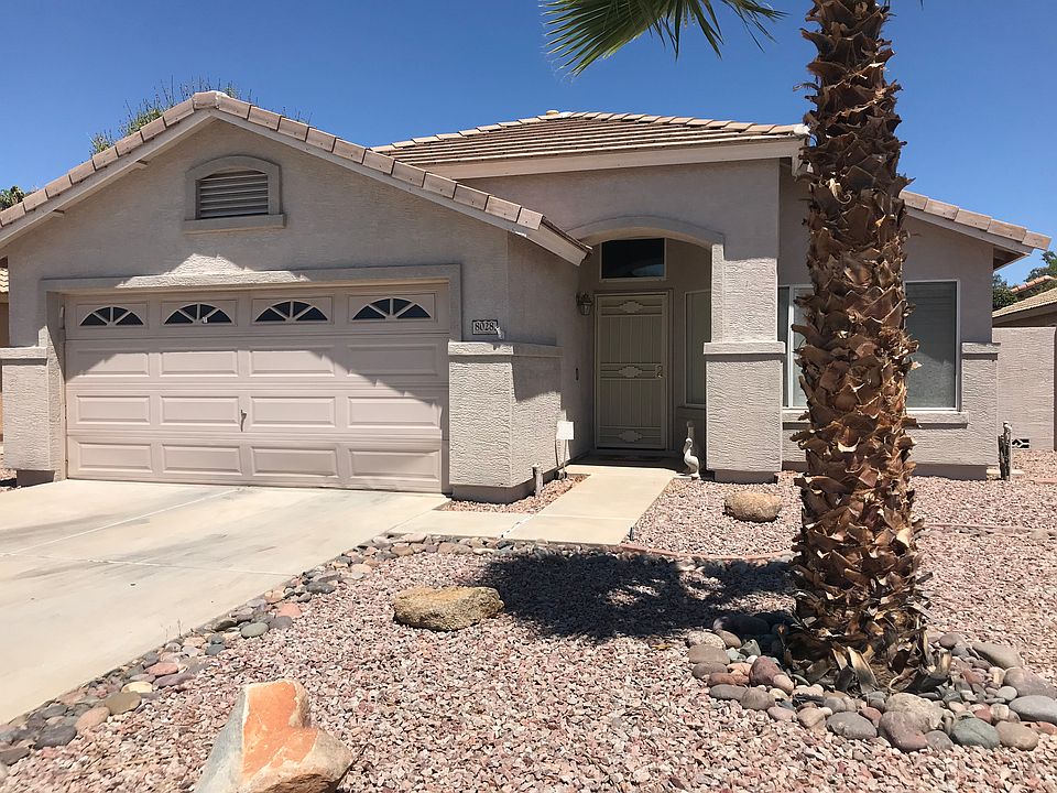 1st image of 8028 W Melinda Ln