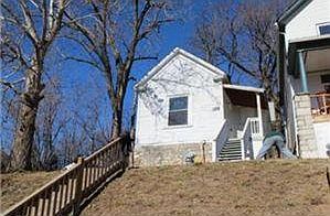 1st image of 1038 Reynolds Ave