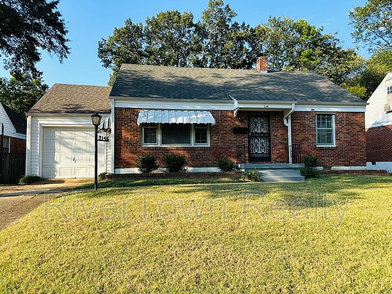 1st image of 3146 Larkspur Dr
