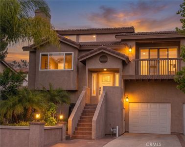 1316 Sundown Gln, Escondido, CA, 92026