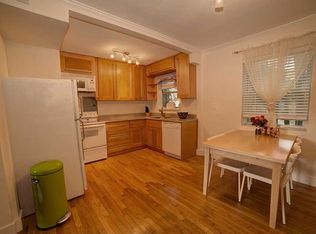 7865 SW 57th Ave APT 45A, Miami, FL 33143