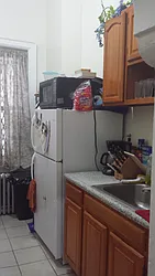 Rented by Urban Pads