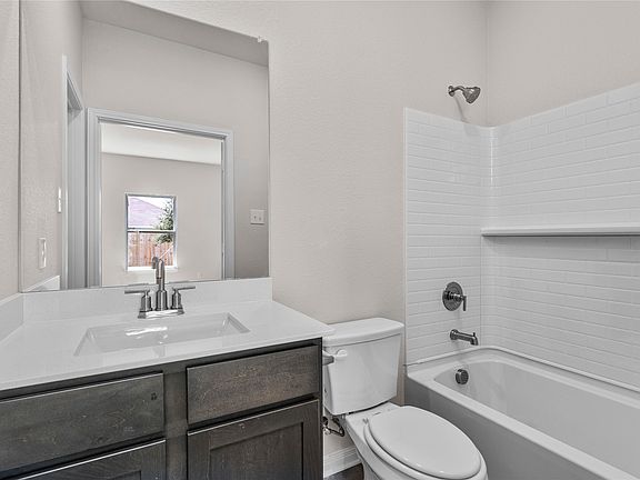 6th image of this home