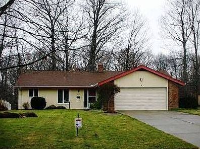 2nd image of 347 Balmoral Dr
