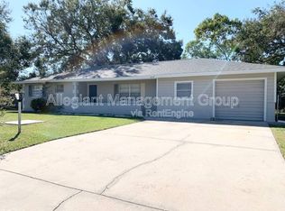 1610 High Point Ct SW, Winter Haven, FL 33880
