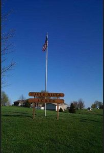 LOT 46 Eagle Ridge Dr, Missouri Valley, IA, 51555