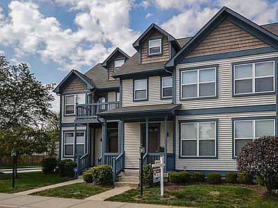 1st image of 2404 Central Ave