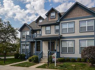 2404 Central Ave, Indianapolis, IN