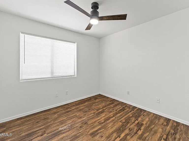17534 W Coyote Trail Dr — Photo 22