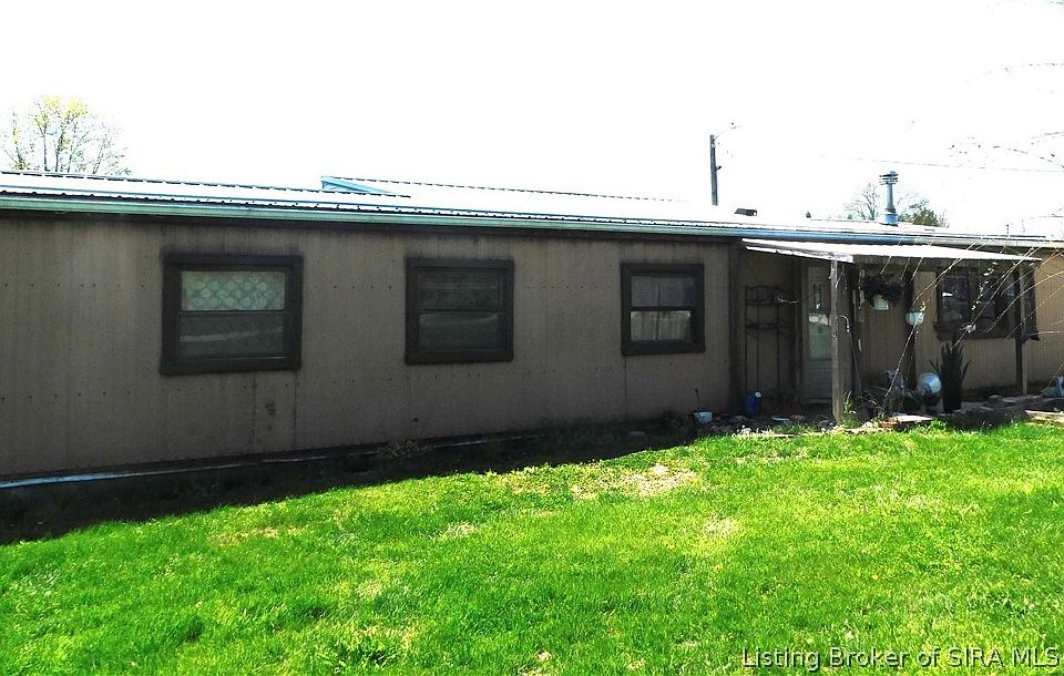 1st image of 3034 W Cox Ferry Road