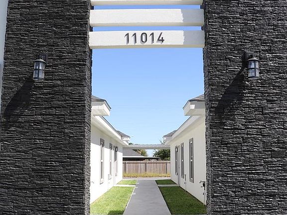 3rd image of 11014 N 33rd Ln #4
