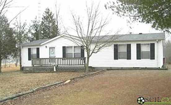 1st image of 2935 Wentworth Pl