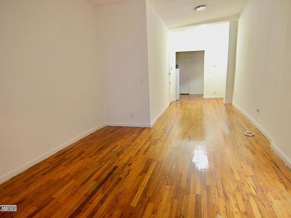 3rd image of 57 W 84th St APT 3G