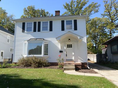 717 S Batavia Ave, Batavia, IL, 60510