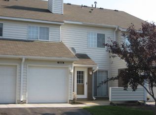 12828 Echo Ln, Apple Valley, MN 55124