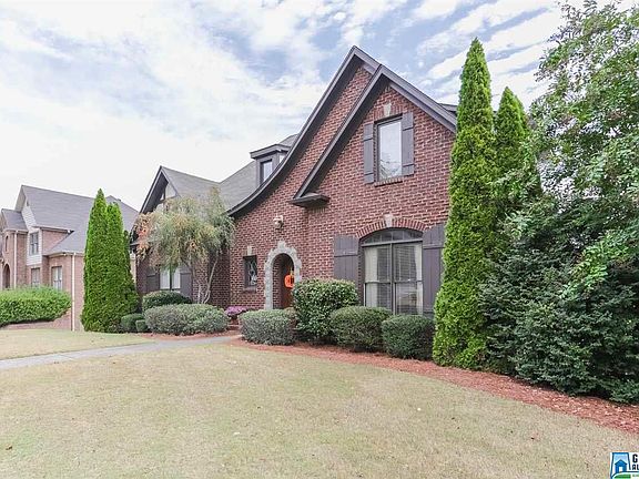 3rd image of 1169 Hibiscus Dr