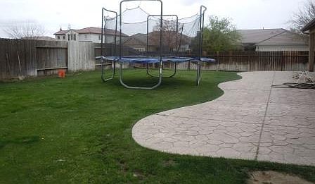 2nd image of 10625 Quiet Breeze Ln