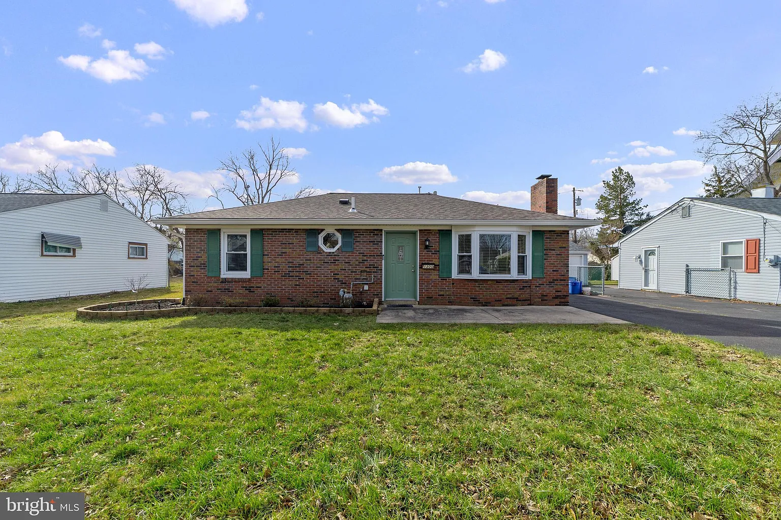 1300 Spencer Dr photo 1