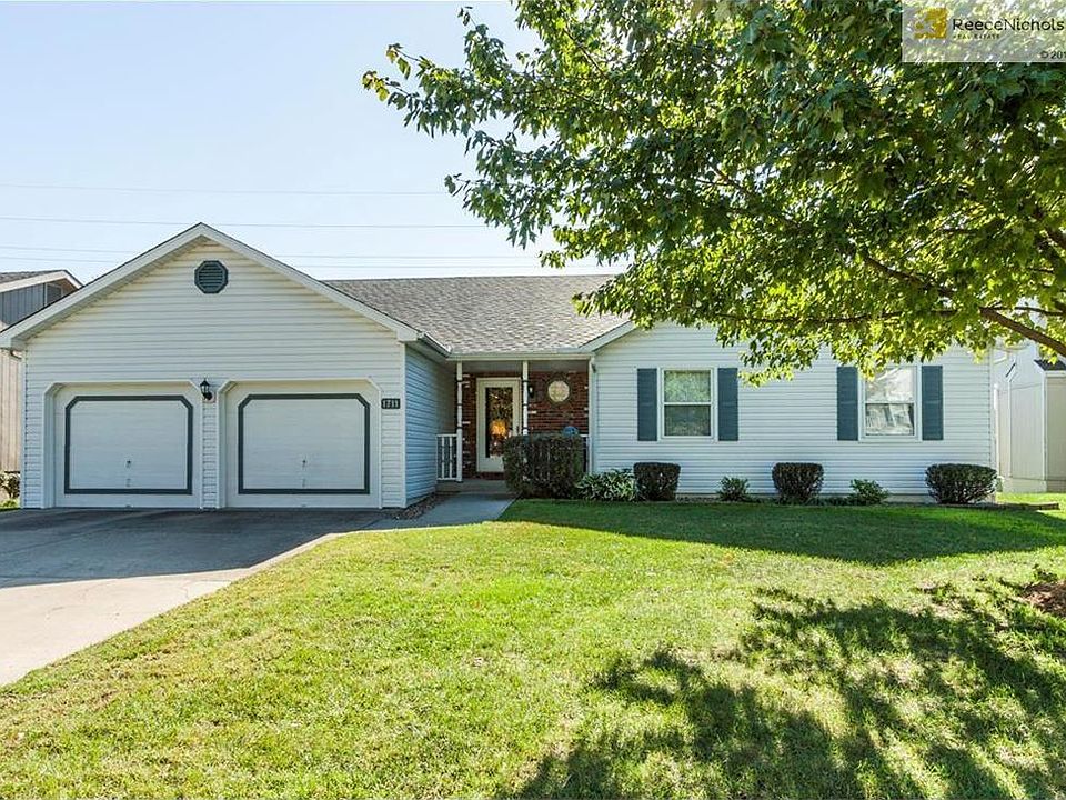 1st image of 1711 Dunwich Dr
