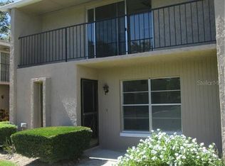 822 Town Cir, Maitland, FL 32751