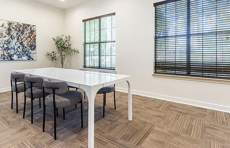 Bristol Place Apartment Homes — Photo 18
