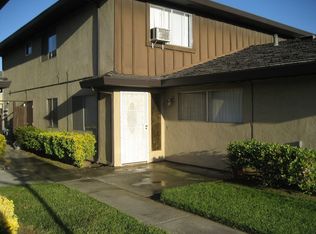 5480 Spinnaker Walkway APT 3, San Jose, CA 95123