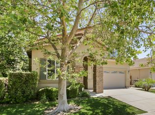 9627 Red Current Way, Elk Grove, CA 95757