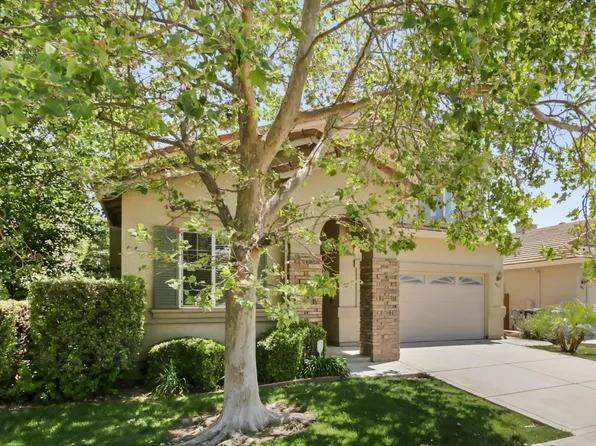 9627 Red Current Way, Elk Grove, CA 95757