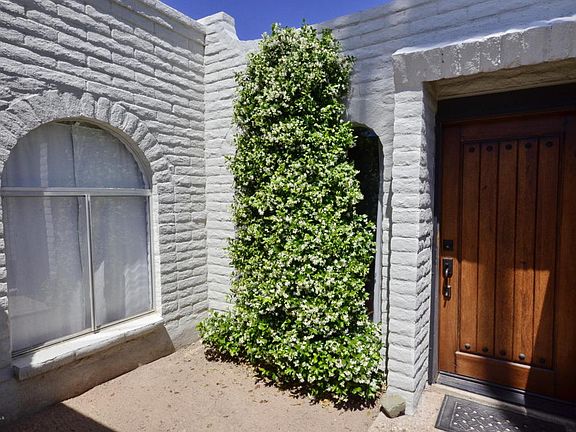 4th image of 2033 N Calle De Vida