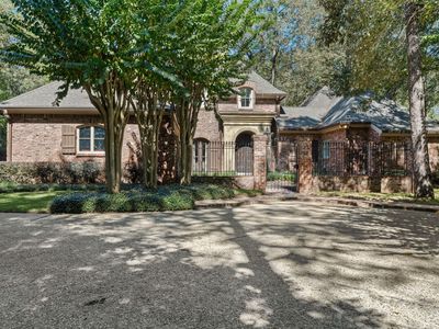 32 Madewood, Hattiesburg, MS, 39402