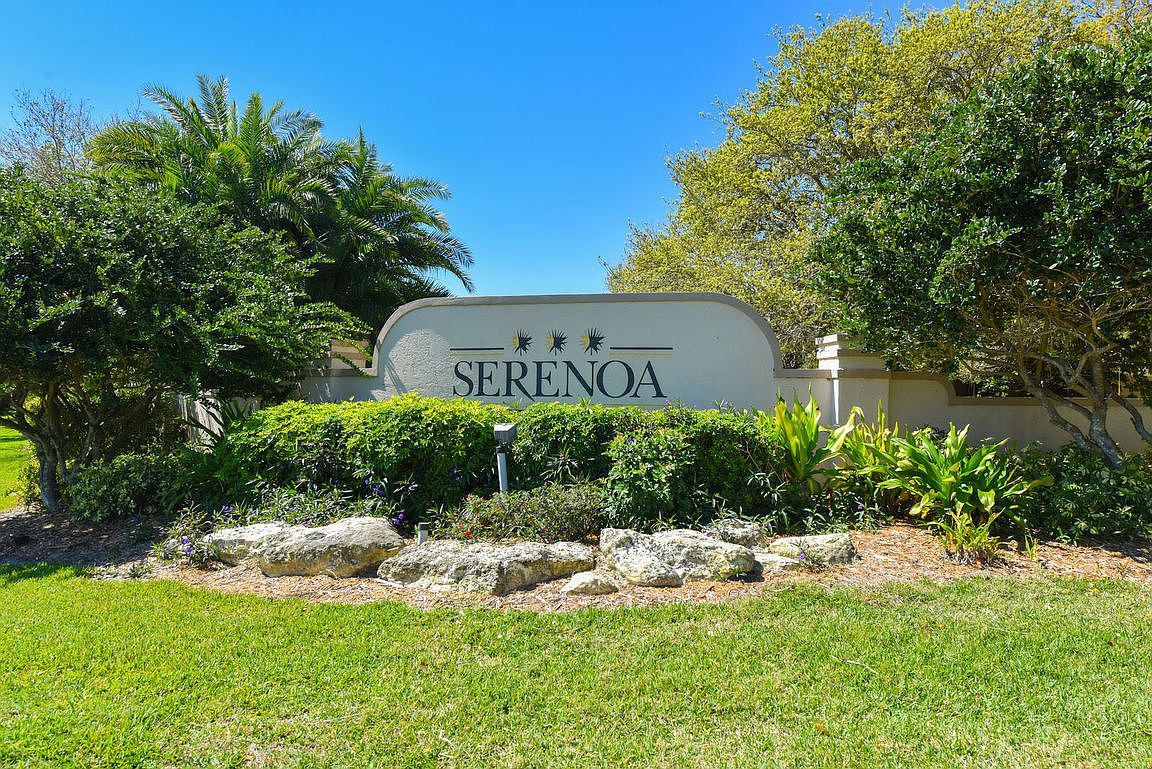 7375 Stacy Ln, Sarasota, FL 34241 | Zillow