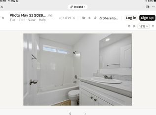 12730 15th Ave W, Everett, WA 98204