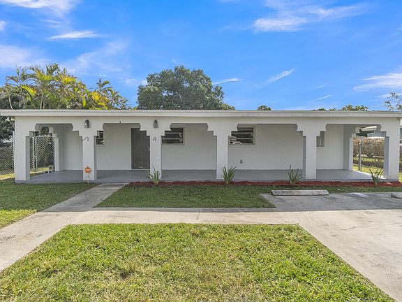 3rd image of 10220 SW 178th St