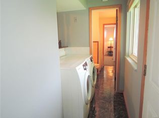 5380 Fishburg Rd, Dayton, OH 45424