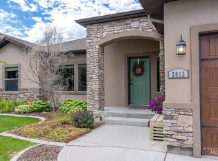 2912 Sundance Dr, Twin Falls, ID 83301